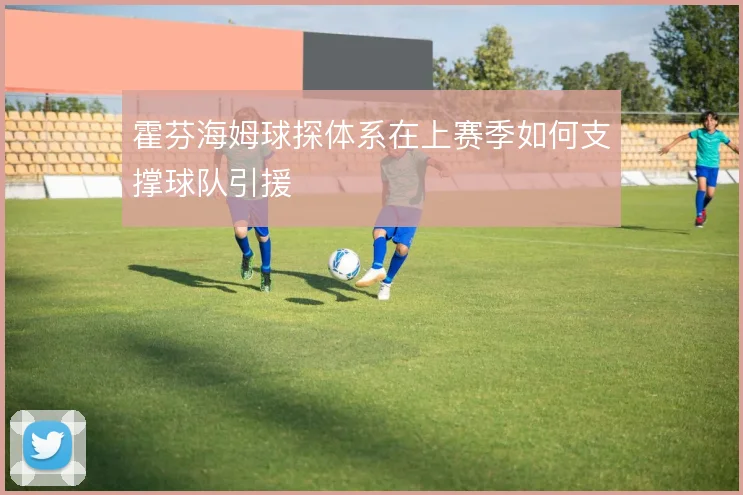 霍芬海姆球探体系在上赛季如何支撑球队引援